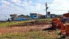 Foto 6 de Lote/Terreno à venda, 301m² em Parque Tres Meninos, Sorocaba