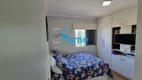 Foto 3 de Apartamento com 2 Quartos à venda, 68m² em Sul (Águas Claras), Brasília