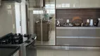 Foto 10 de Apartamento com 3 Quartos à venda, 171m² em Morada do Sol, Manaus