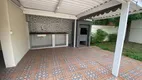 Foto 19 de Casa com 4 Quartos à venda, 225m² em Alto da Lapa, São Paulo