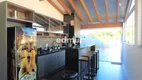 Foto 4 de Cobertura com 3 Quartos para venda ou aluguel, 200m² em Campestre, Santo André