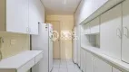 Foto 28 de Apartamento com 1 Quarto à venda, 73m² em Jardim Botânico, Rio de Janeiro