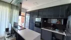 Foto 22 de Apartamento com 2 Quartos à venda, 75m² em Jardim Atlântico, Florianópolis