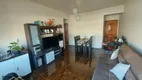 Foto 22 de Apartamento com 4 Quartos à venda, 132m² em Irajá, Rio de Janeiro