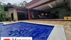 Foto 11 de Casa de Condomínio com 4 Quartos à venda, 720m² em Park Imperial, Caraguatatuba