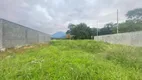 Foto 4 de Lote/Terreno com 1 Quarto à venda, 380m² em Cotia, Guapimirim