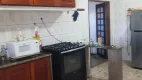 Foto 2 de Casa com 4 Quartos à venda, 880m² em Rio do Ouro, São Gonçalo