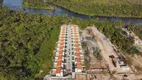 Foto 18 de Casa de Condomínio com 4 Quartos à venda, 106m² em Centro, Barreirinhas