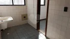 Foto 37 de Apartamento com 4 Quartos à venda, 173m² em Brotas, Salvador