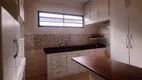 Foto 12 de Ponto Comercial com 3 Quartos para alugar, 302m² em Cidade Jardim, Piracicaba
