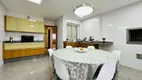 Foto 6 de Apartamento com 3 Quartos à venda, 224m² em Jardim Anália Franco, São Paulo