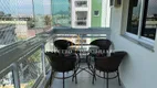 Foto 10 de Apartamento com 2 Quartos à venda, 69m² em Pechincha, Rio de Janeiro