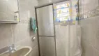 Foto 10 de Apartamento com 1 Quarto para venda ou aluguel, 56m² em Itararé, São Vicente