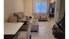 Foto 8 de Apartamento com 2 Quartos à venda, 51m² em Vila Nova, Bento Gonçalves