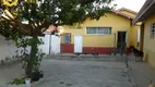 Foto 2 de Casa com 3 Quartos à venda, 180m² em Vila Arens II, Jundiaí