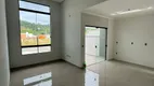 Foto 6 de Casa com 3 Quartos à venda, 72m² em Itajubá, Barra Velha