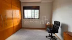 Foto 29 de Apartamento com 4 Quartos para venda ou aluguel, 158m² em Higienópolis, São Paulo