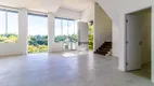 Foto 20 de Casa com 4 Quartos à venda, 436m² em Vila Progresso, Niterói