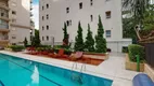 Foto 35 de Apartamento com 4 Quartos à venda, 367m² em Jardim América, São Paulo