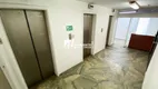 Foto 5 de Sala Comercial para alugar, 300m² em Centro, Rio de Janeiro