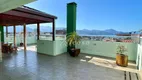 Foto 13 de Apartamento com 2 Quartos à venda, 74m² em Itaguá, Ubatuba