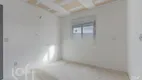 Foto 3 de Apartamento com 2 Quartos à venda, 55m² em Centro, Canoas