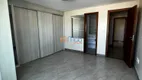 Foto 9 de Apartamento com 3 Quartos à venda, 140m² em Praia Campista, Macaé