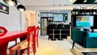 Foto 13 de Apartamento com 2 Quartos à venda, 84m² em Pio X, Caxias do Sul