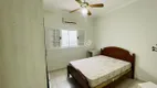 Foto 16 de Casa com 3 Quartos para alugar, 176m² em Enseada, Guarujá