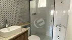 Foto 8 de Apartamento com 2 Quartos à venda, 50m² em Vila Scarpelli, Santo André