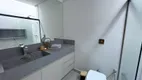 Foto 25 de Casa de Condomínio com 5 Quartos à venda, 603m² em Condomínio Terras de São José, Itu