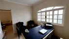 Foto 10 de Casa de Condomínio com 4 Quartos para alugar, 285m² em Jardim das Colinas, São José dos Campos