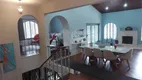 Foto 4 de Casa com 4 Quartos à venda, 422m² em Vila Machado, Mairiporã