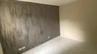 Foto 12 de Apartamento com 2 Quartos para venda ou aluguel, 62m² em Vila Isa, São Paulo