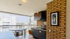 Foto 17 de Apartamento com 3 Quartos à venda, 213m² em Aclimação, São Paulo
