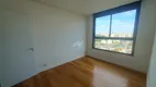 Foto 33 de Apartamento com 3 Quartos à venda, 171m² em Nova Campinas, Campinas