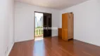 Foto 15 de Apartamento com 4 Quartos à venda, 289m² em Moema, São Paulo