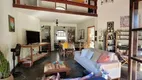 Foto 21 de Casa com 4 Quartos à venda, 350m² em Serra Grande, Niterói
