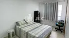 Foto 6 de Apartamento com 2 Quartos à venda, 67m² em Luzia, Aracaju