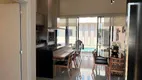 Foto 28 de Casa de Condomínio com 3 Quartos à venda, 190m² em Parque Nova Carioba, Americana