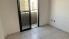 Foto 2 de Apartamento com 1 Quarto à venda, 53m² em Vila Tupi, Praia Grande