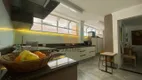 Foto 27 de Apartamento com 3 Quartos à venda, 150m² em Higienópolis, São Paulo