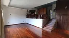Foto 4 de Casa com 3 Quartos à venda, 733m² em Grajaú, Rio de Janeiro