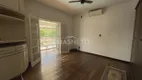 Foto 26 de Casa com 4 Quartos à venda, 419m² em Nova Piracicaba, Piracicaba