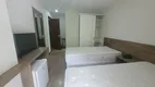 Foto 33 de Apartamento com 2 Quartos à venda, 70m² em Camorim, Rio de Janeiro