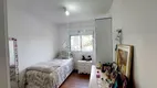 Foto 18 de Apartamento com 3 Quartos à venda, 106m² em Santo Antônio, São Caetano do Sul