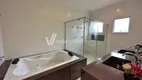 Foto 32 de Casa de Condomínio com 4 Quartos à venda, 332m² em Loteamento Parque dos Alecrins , Campinas