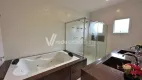 Foto 32 de Casa de Condomínio com 4 Quartos à venda, 332m² em Residencial Parque dos Alecrins, Campinas