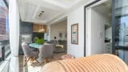Foto 7 de Apartamento com 2 Quartos à venda, 99m² em Centro, Balneário Camboriú