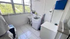 Foto 11 de Apartamento com 3 Quartos à venda, 100m² em Vila Luis Antonio, Guarujá